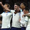 Jude Bellingham: Inggris Sanggup Juara Euro 2024, Percayalah!