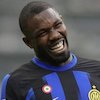 Gol 2 Generasi Thuram di Serie A