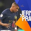 Prediksi Jerman vs Prancis 13 September 2023