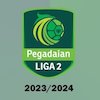 Dimulai 6 Januari 2024, Ini Pembagian Grup Babak 12 Besar Liga 2 2023/2024