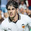 Diincar MU, Valencia Siap Lepas Javi Guerra