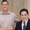 Keppres Jay Idzes dan Nathan Tjoe-A On Sudah Terbit, Ditunggu PSSI Datang ke Indonesia untuk Diambil