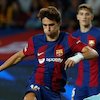 Joao Felix, Mesin Gol Kedua Barcelona Joao Felix, Mesin Gol Kedua Barcelona