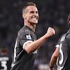 Juventus Menang Lawan Lecce, tapi Allegri Nggak Hepi, Kenapa?