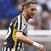 Adrien Rabiot Tunda Pembicaraan dengan MU, Ada Apa Nih?