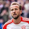 Membujuk Kapten Inggris untuk Tinggalkan Inggris, Bayern Munchen Puas Dapatkan Harry Kane!