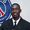 Sah! Randal Kolo Muani Jadi Milik PSG, Bakal Duet dengan Kylian Mbappe