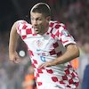 Karena Kroasia Punya Andrej Kramaric Karena Kroasia Punya Andrej Kramaric
