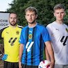 La Liga Sponsori Klub dengan Nama Paling Unik di Dunia: CPD Llanfairpwll FC La Liga Sponsori Klub dengan Nama Paling Unik di Dunia: CPD Llanfairpwll FC