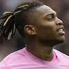 Manchester United Ikut-ikutan Kejar Rafael Leao, Buat Apa?