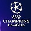 Jadwal Siaran Langsung Play-off Liga Champions di Vidio Hari Ini, Rabu 21 Agustus 2024