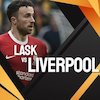 Prediksi LASK vs Liverpool 21 September 2023