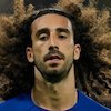 Dikaitkan Pulang Kampung ke La Liga, Marc Cucurella: Maaf Gak Dulu!