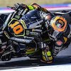 Hasil Latihan MotoGP India: Luca Marini Ungguli Jorge Martin dan Aleix Espargaro