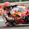 Pelik Banget, Mengapa Marc Marquez Batal Pindah ke KTM dan Pramac di MotoGP 2024?