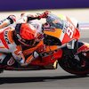 Bakal Merembet, Keputusan Marc Marquez di MotoGP 2024 Pengaruhi 'Bursa Pembalap' WorldSBK