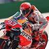 Pesan Marc Marquez untuk Honda: Jangan Janji-Janji Doang, Saya Butuh Aksi