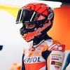 Akhirnya Ngaku Punya 3 Opsi 2024, Marc Marquez: Saya Tentukan di India atau Jepang