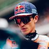 Marc Marquez: Keluarga MotoGP Beruntung Pecco Bagnaia Lolos dari Cedera