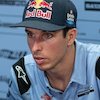 Alex Marquez Sebal Jadwal MotoGP 2024 Terlalu Padat: Bakal Sulit Cari Pacar!