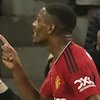 Fenerbahce Bungkus Transfer Anthony Martial di Pekan Ini?