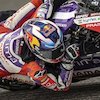 Link Live Streaming MotoGP Jepang di Trans7 dan SPOTV, 29 September-1 Oktober 2023