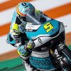 Hasil Balapan Moto3 India: Unggul 5,5 Detik, Jaume Masia Rebut Kemenangan