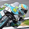 Hasil Latihan Kedua Moto3 San Marino: Jaume Masia Kembali Pimpin Ayumu Sasaki