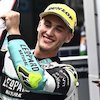 Match Point Moto3 2023: Jaume Masia Bisa Kunci Gelar Dunia di Qatar, Asal...