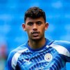 4 Pemain Portugal di Manchester City Sebelum Matheus Nunes