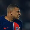 Tidak Mungkin Real Madrid Bayar Gaji Mbappe Sebesar di PSG