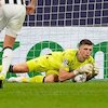 Man of the Match AC Milan vs Newcastle: Nick Pope Man of the Match AC Milan vs Newcastle: Nick Pope
