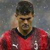 Jadwal AC Milan Hari Ini, Kamis 5 Oktober 2023: Pulisic Kembali ke Dortmund