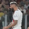 AC Milan Perfetto