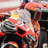 Joan Mir: Marc Marquez Rekan Setim Terbaik yang Pernah Saya Punya