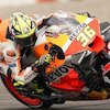 Kembalinya Joan Mir: Akhiri Nestapa Bareng Repsol Honda, Finis Kelima di India Kembalinya Joan Mir: Akhiri Nestapa Bareng Repsol Honda, Finis Kelima di India