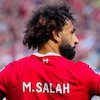 Liverpool Sudah Pantau Calon Pengganti Salah Ini Sejak Lama