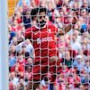 Eks Chelsea Ini Ikut Senang Liverpool Sukses Pertahankan Mohamed Salah