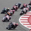 Para Rider MotoGP Protes Jadwal 2024: Terlalu Banyak Balapan, Risiko Cedera Melonjak