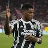 Marcus Rashford Lagi Jadi Sorotan, Bos MU: Tenang, Dia Bakal Cetak Banyak Gol untuk MU!