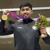 Perbandingan Raihan Medali Indonesia di Asian Games 2018 vs 2023: Turun Drastis, Kenapa ya?