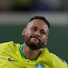 Fix, Neymar Absen Bela Brasil di Copa America 2024