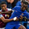 Sabar Dulu! Nicolas Jackson Diyakini Bakal Jadi Striker Top Premier League