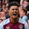 Man of the Match Chelsea vs Aston Villa: Ollie Watkins