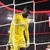 Bikin Blunder, Bruno Fernandes Ogah Kambing Hitamkan Andre Onana atas Kekalahan MU