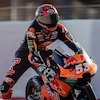 Hasil Latihan Ketiga Moto3 Qatar: Deniz Oncu Tercepat, Kalahkan Alonso-Holgado