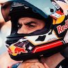 Daftar Test Rider MotoGP 2024: Nggak Tanggung-Tanggung, KTM Punya Test Rider Terbanyak!