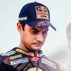 Dani Pedrosa Soal Kans Balik ke MotoGP: Jangan Bikin KTM Makin Bingung Pilih Rider!