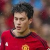 Manchester United Segera Kirim Facundo Pellistri ke Spanyol