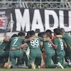 Jadwal Siaran Langsung Persebaya Surabaya vs Arema FC di Indosiar Hari Ini, 23 September 2023